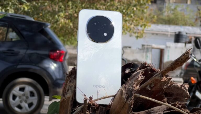 Buyers In Canada Share Real Thoughts On OPPO F29 Pro