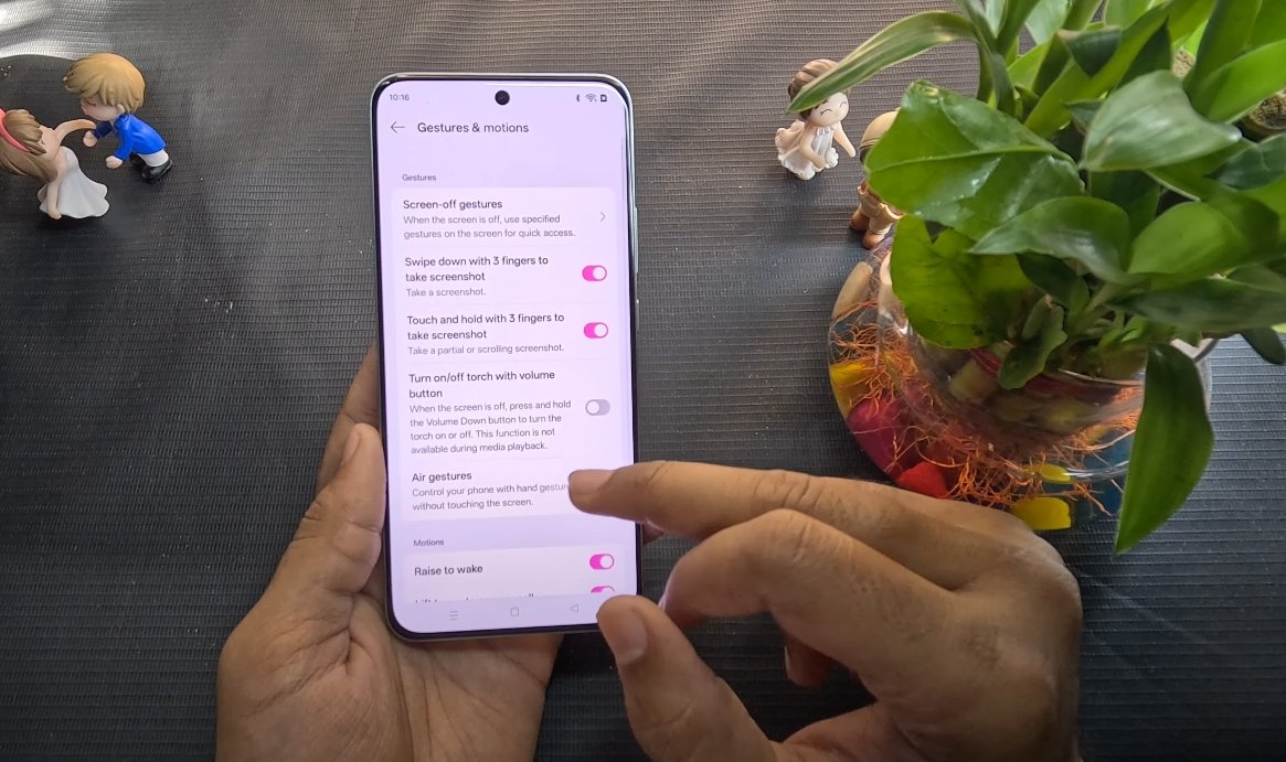Buyers Say OPPO F29 Pro Is Better Than It Looks