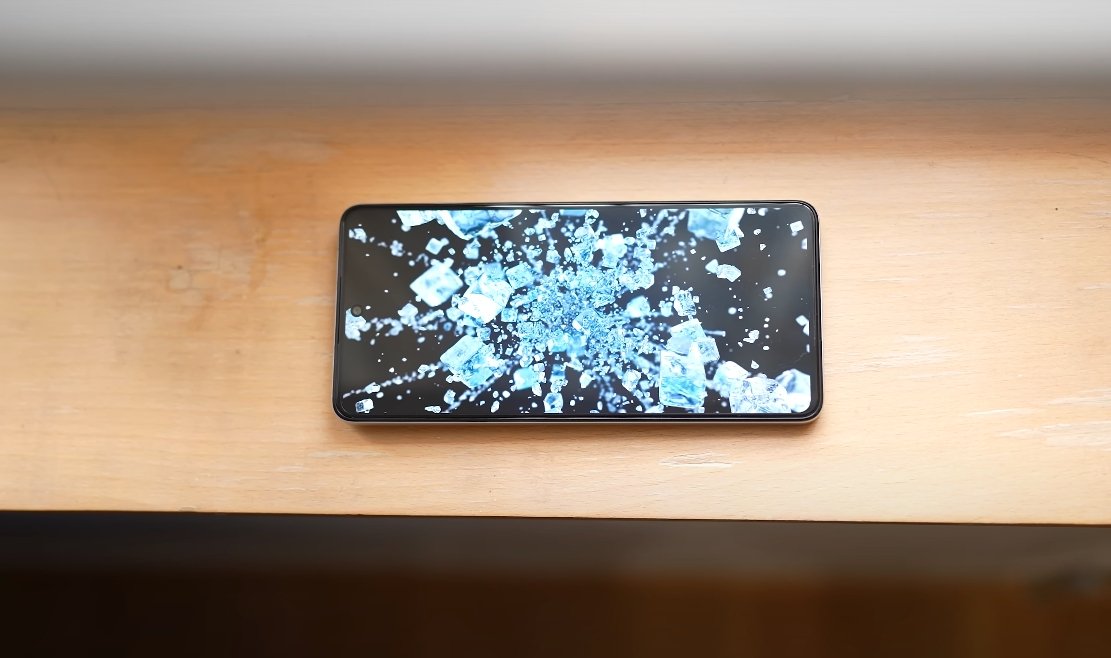 Buyers in Canada Call LAVA Blaze Amoled 2 a Smart Deal
