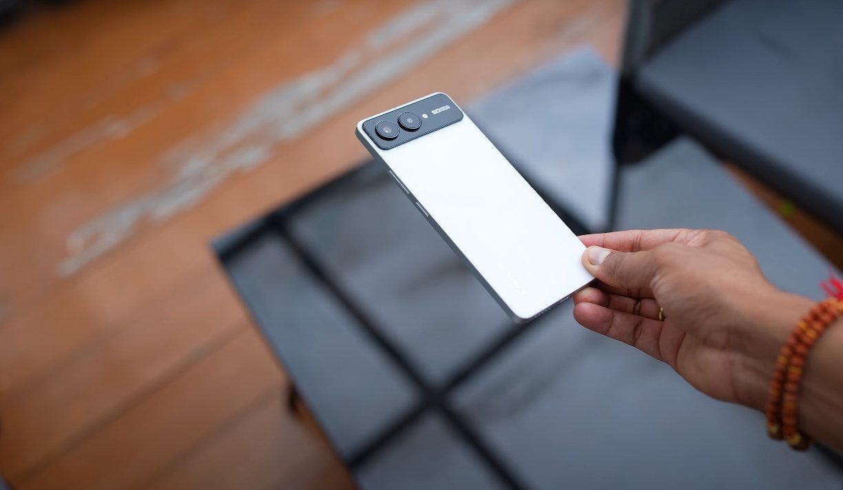 Buyers Say LAVA Blaze Amoled 2 Is Reliable