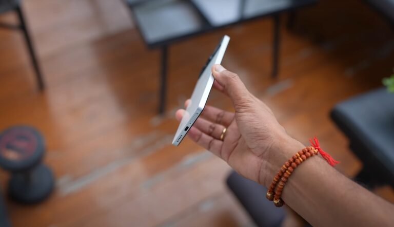 Buyers in Canada Say LAVA Blaze Amoled 2 Is Reliable