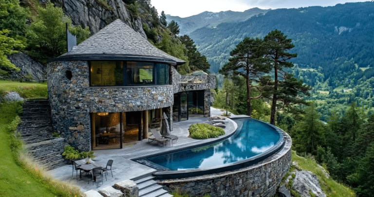 Buyers in the UK make a last gasp before Christmas rate changes