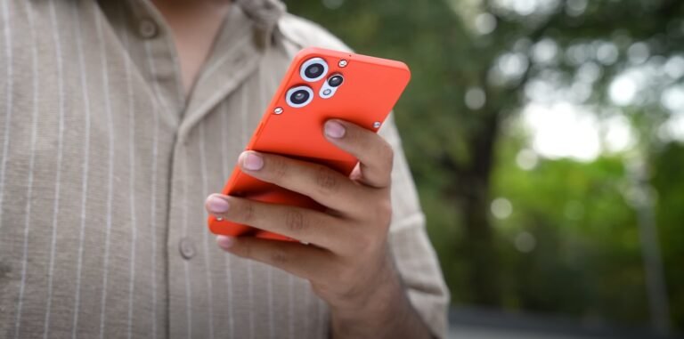 CMF Phone 2 Pro Launches in the Australian Market