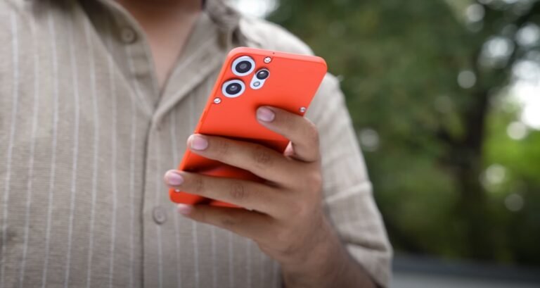 CMF Phone 2 Pro Price in Canada