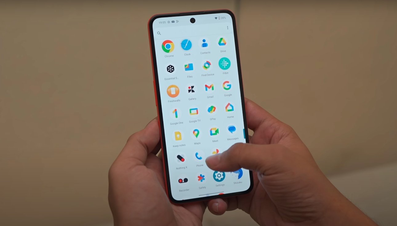 CMF Phone 2 Pro Review After Real Usage