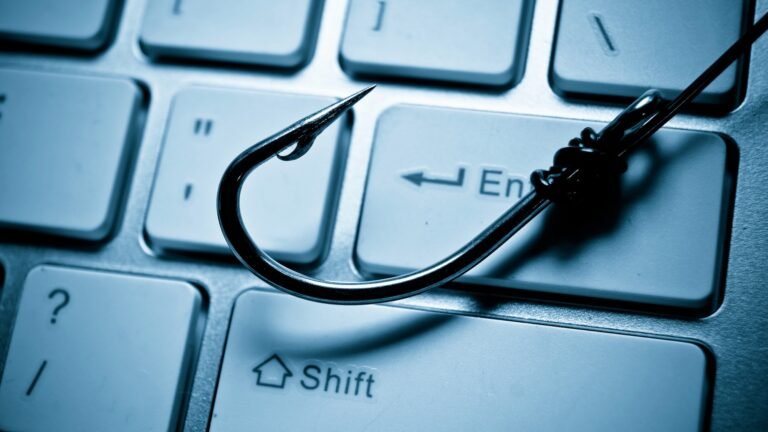 Mimecast Secure-Link Feature Exploited by Cyber Criminals in Extensive Phishing Onslaught