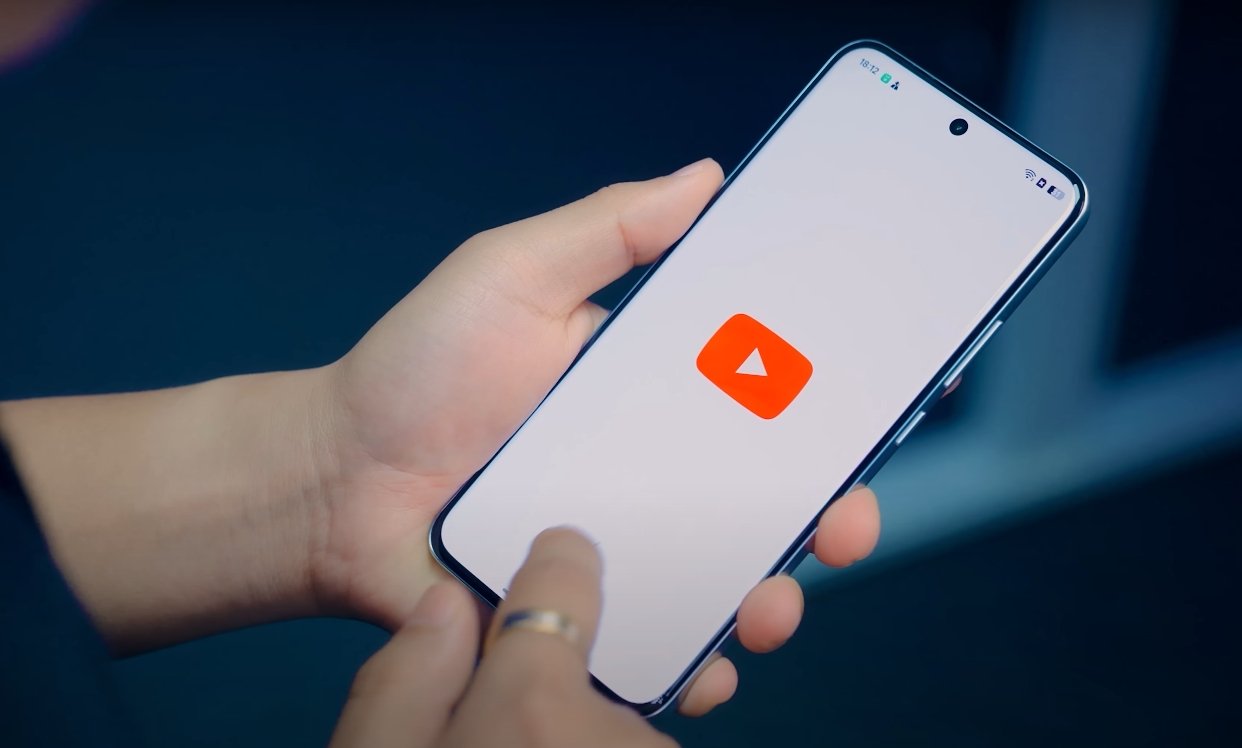 Canada Buyers Notice OPPO F29 Pro