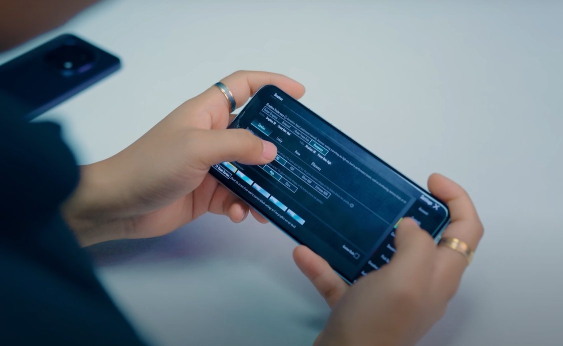 Canada Gets New Stock Of OPPO F29 Pro