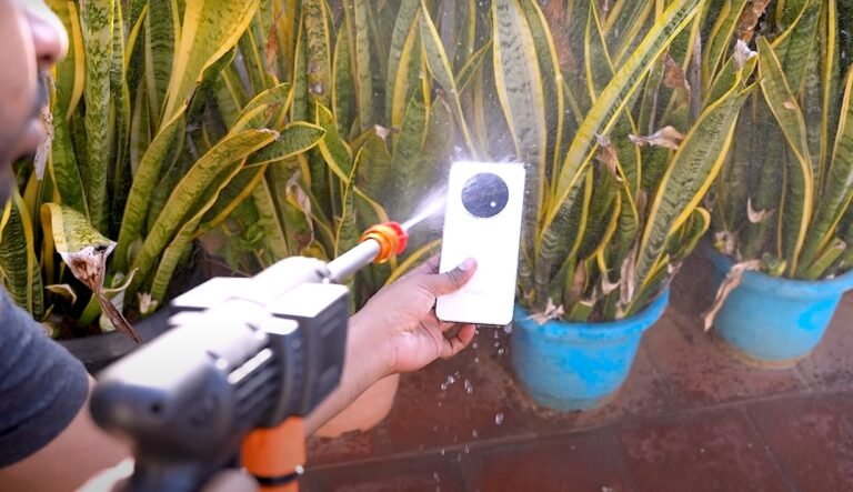 Canada Launch Offers On OPPO F29 Pro Are Still Active