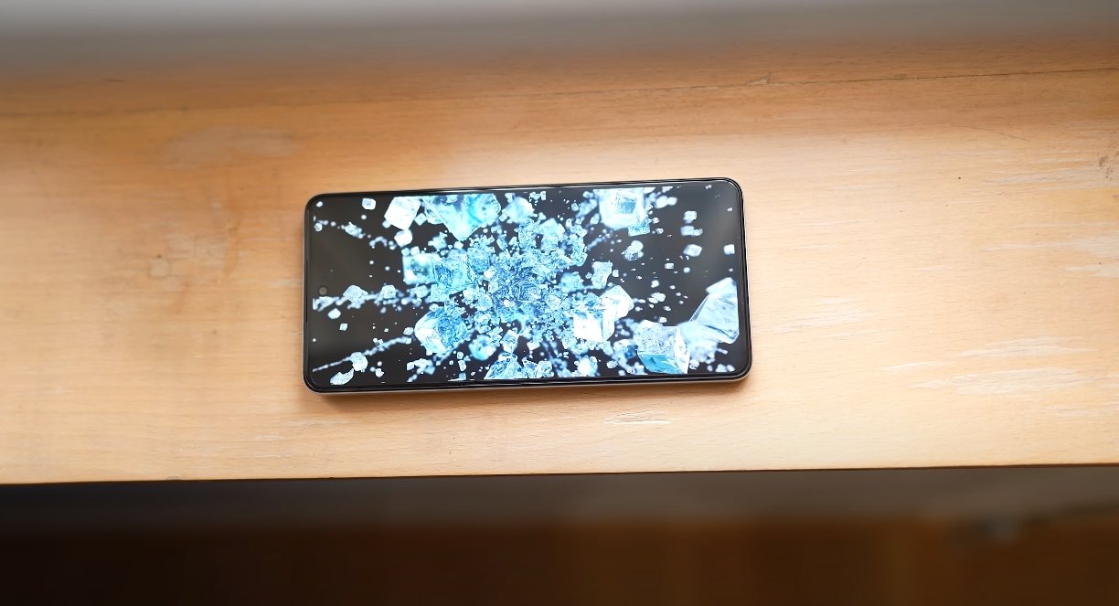 Canada Launch of LAVA Blaze Amoled 2