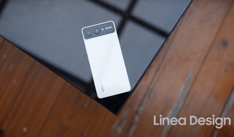 Canada Launch of LAVA Blaze Amoled 2 Creates Buzz