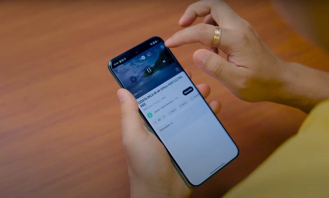 Canada Realme P3 Pro Offers