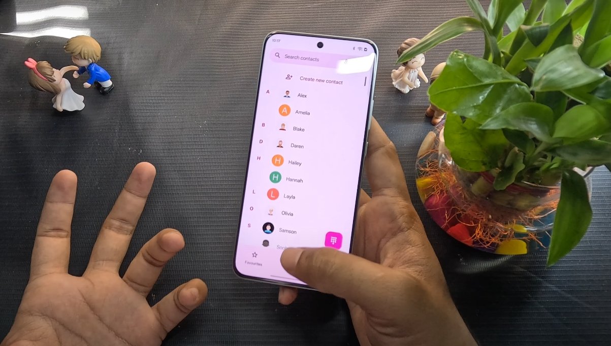 Canada Tech Blogs Highlight OPPO F29 Pro Response