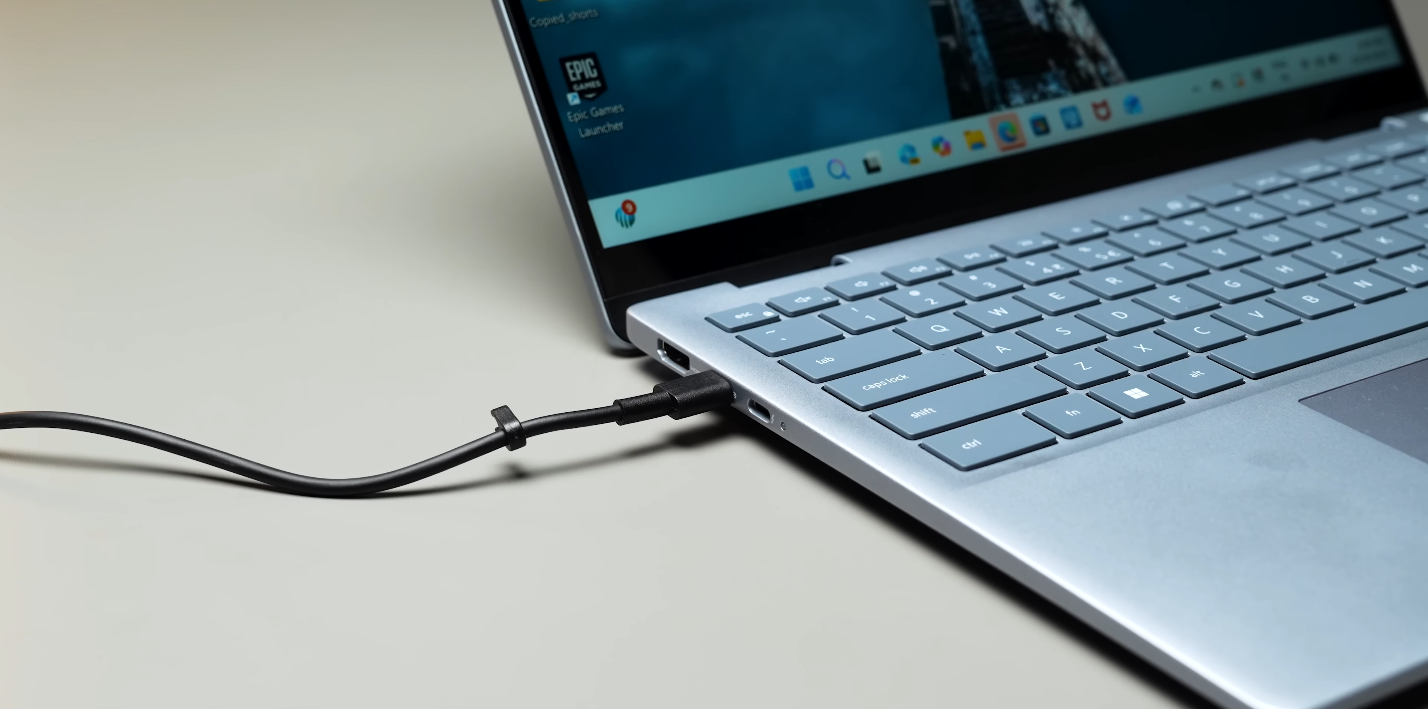 Canada’s business community excited for Dell 14 Plus 2 in 1’s portability