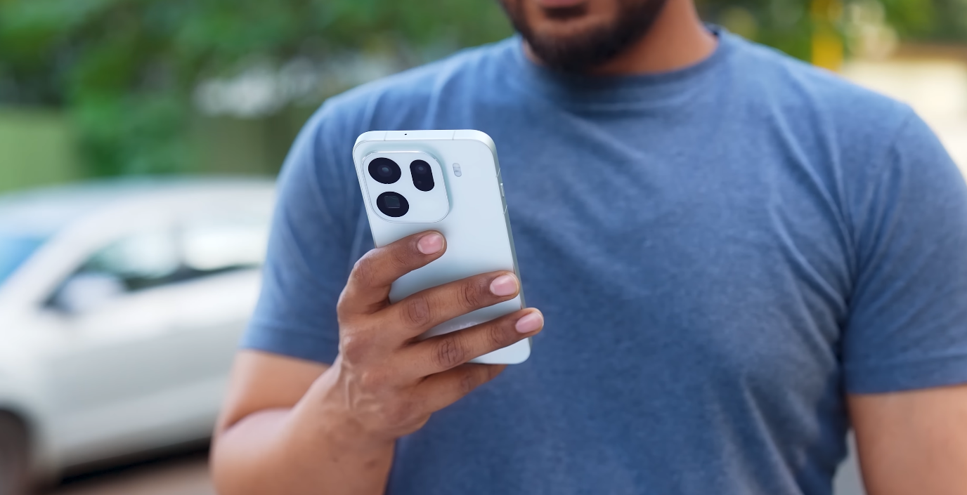 Canada’s mobile analysts expect Oppo Find X9 Pro to dominate flagship sales