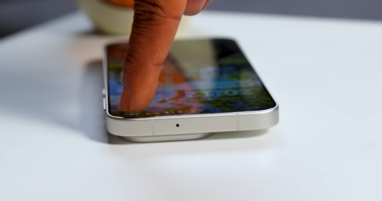 Canada’s smartphone market may see strong competition with Oppo Find X9 Pro