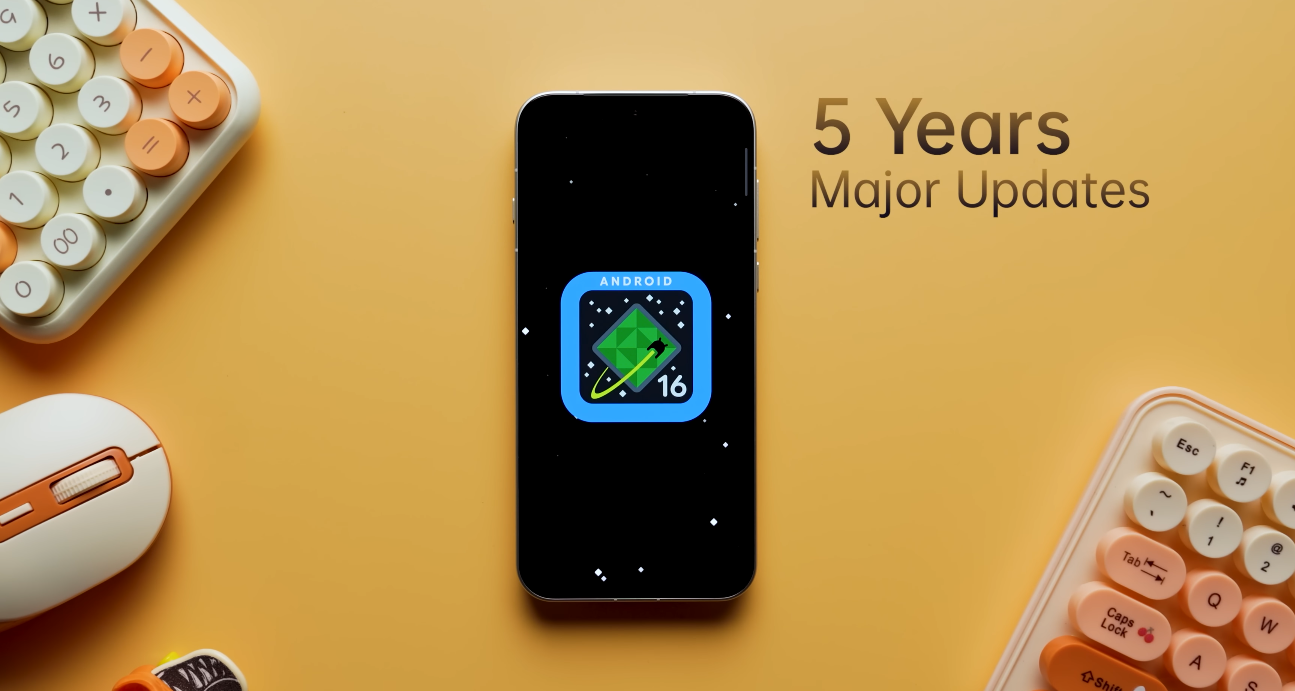 Canadian YouTubers React to Oppo Find X9 Pro’s Early Design Images