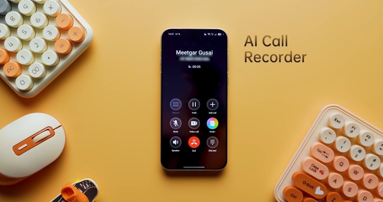 Canadian analysts see Oppo Find X9 Pro as Oppo’s comeback device