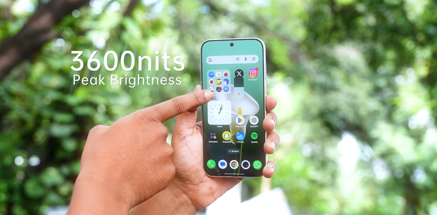 Canadian experts predict solid sales for Oppo Find X9 Pro