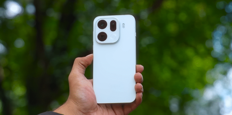 Canadian fans await Oppo Find X9 Pro’s color variant lineup