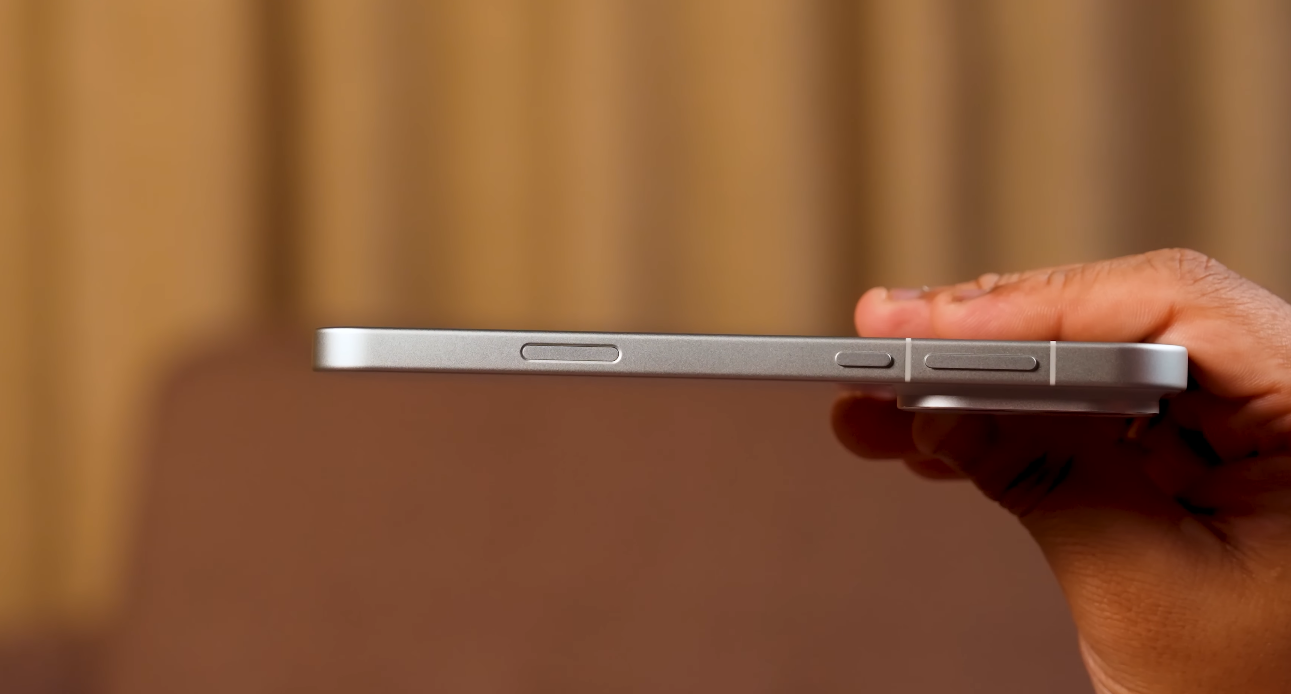 Canadian fans call Oppo Find X9 Pro the next big Android flagship