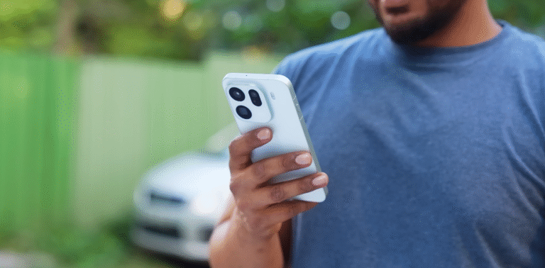 Canadian fans debate Oppo Find X9 Pro’s leaked pricing strategy