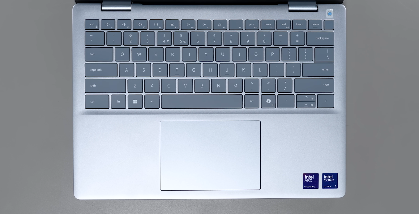 Canadian fans impressed by Dell 14 Plus 2 in 1’s premium build quality