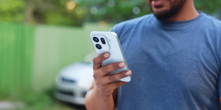 Canadian journalists anticipate Oppo Find X9 Pro launch date soon