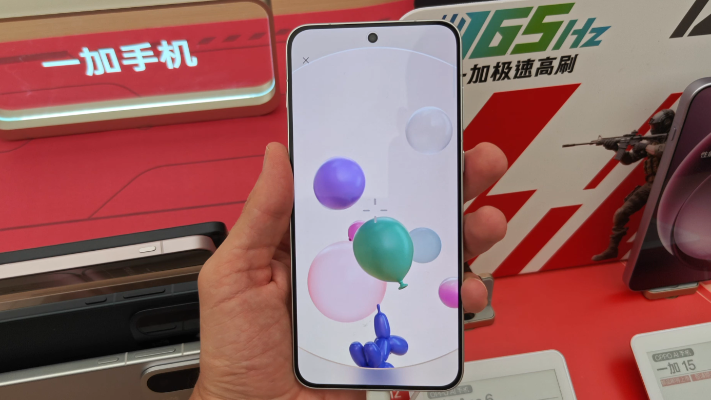 Canadian tech analysts expect OnePlus Turbo to shake up the mid-range market