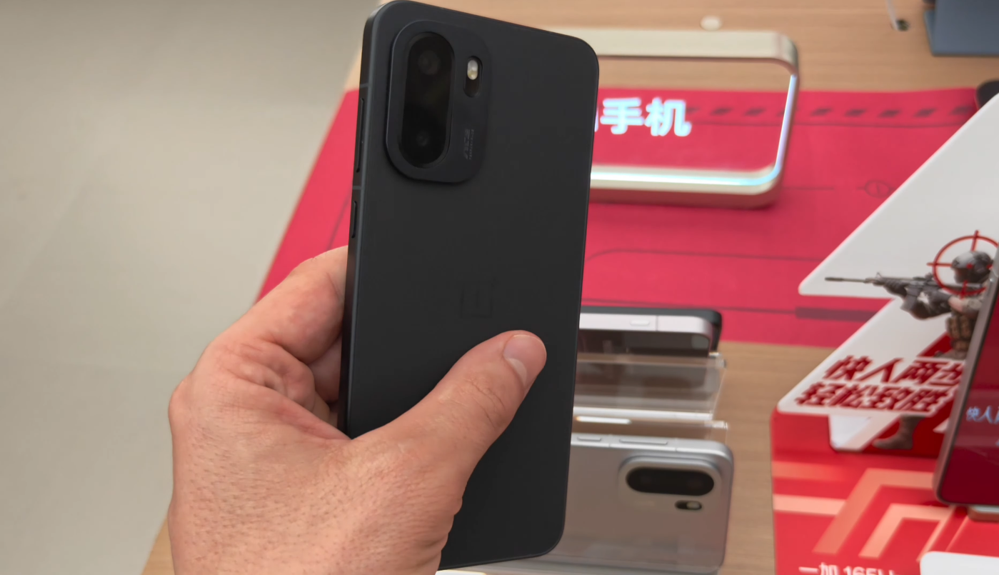 Canadian tech analysts expect OnePlus Turbo to shake up the mid-range market