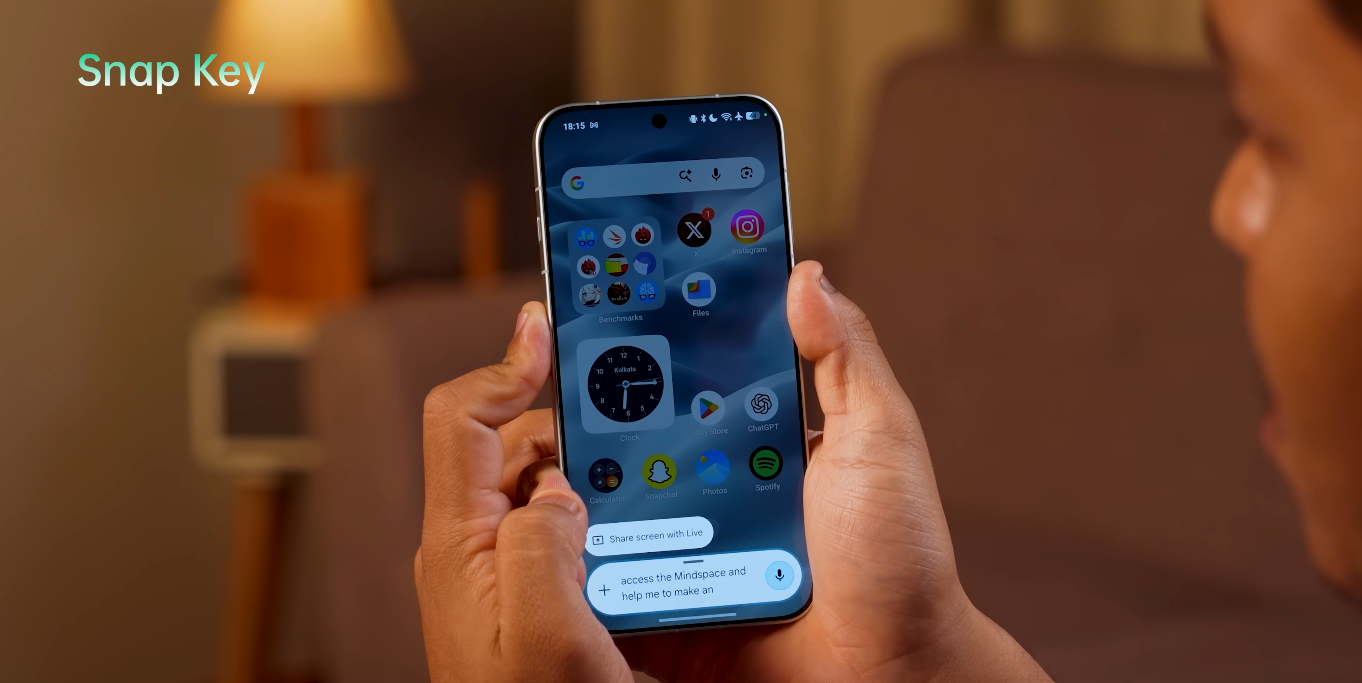 Canadian tech media discuss Oppo Find X9 Pro’s improved durability