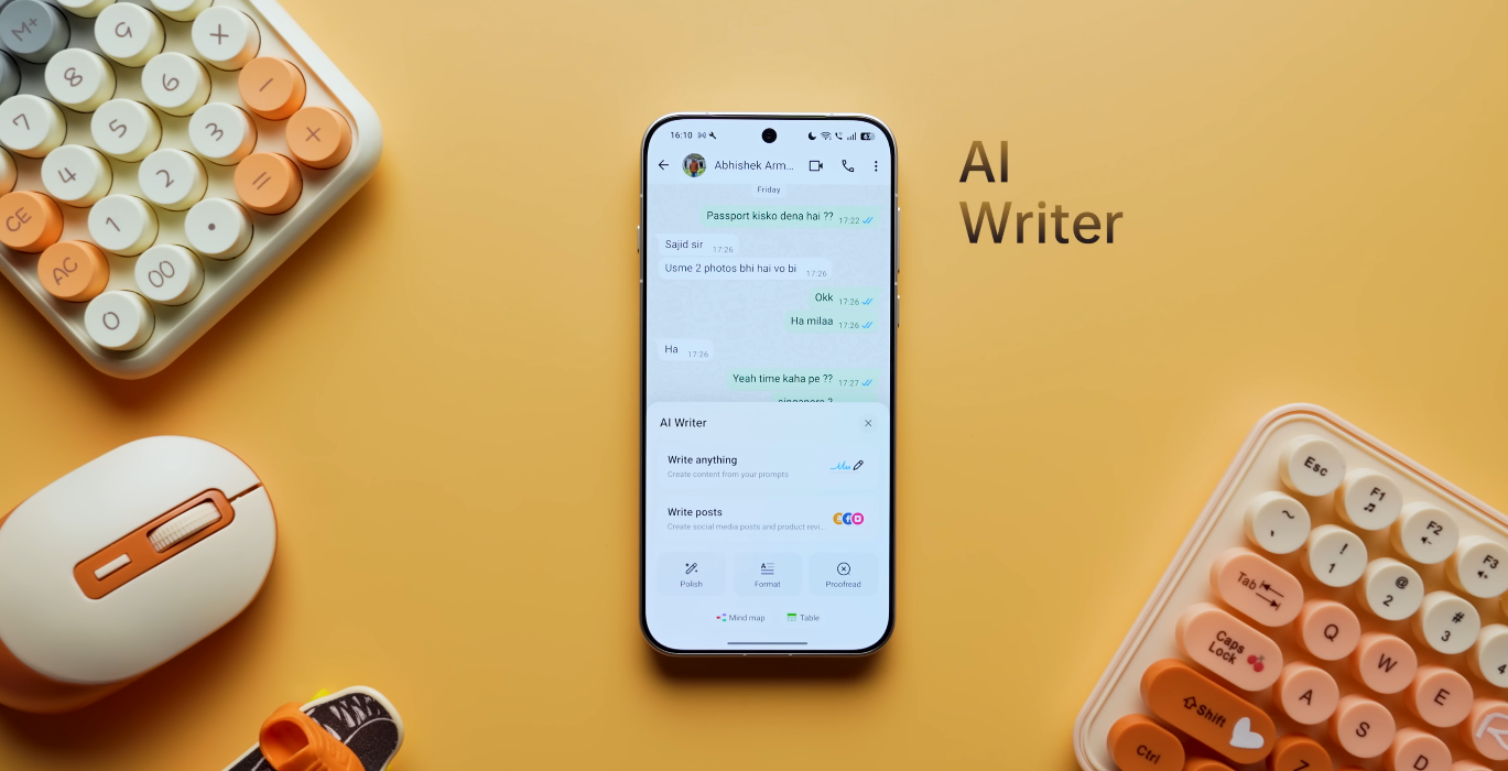 Canadian tech press calls Oppo Find X9 Pro Oppo’s boldest release yet