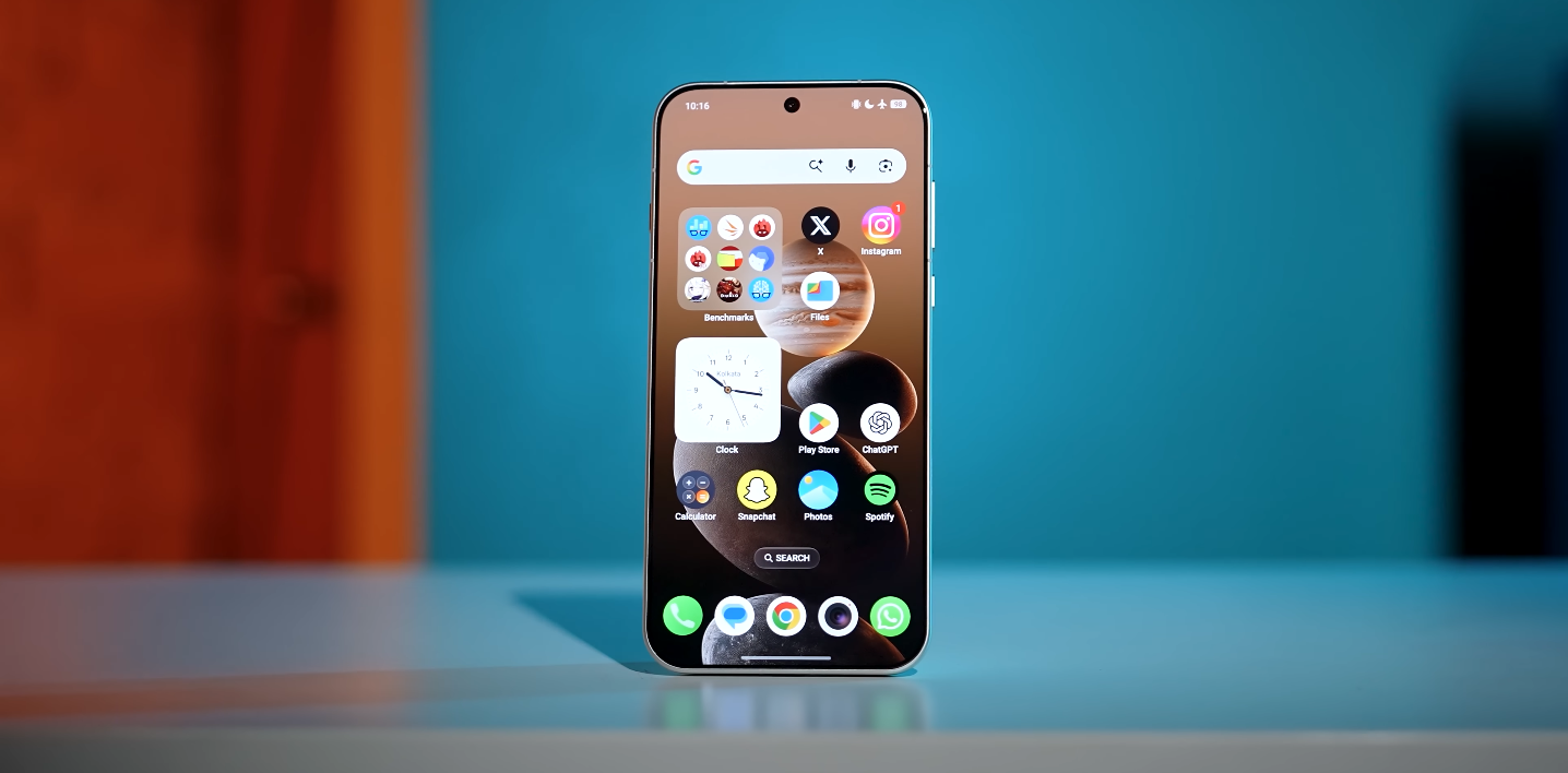 Canadian users hope Oppo Find X9 Pro will offer better pricing than rivals