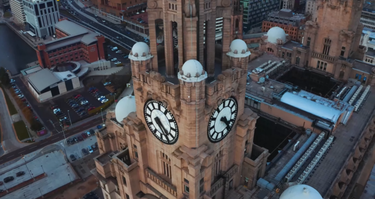 Celebrating Achievement in the UK New Year Honours 2026