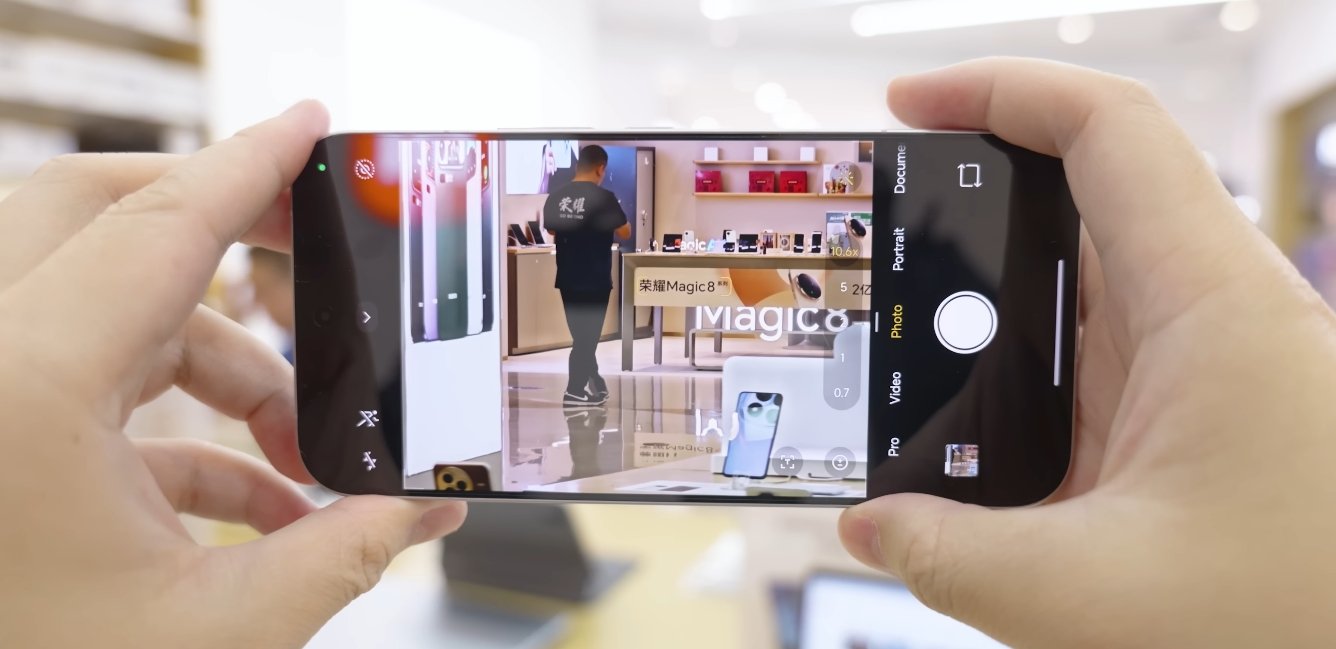 Charging speed and thermal behaviour of Redmi K90 Pro Max in Canadian electrical environment