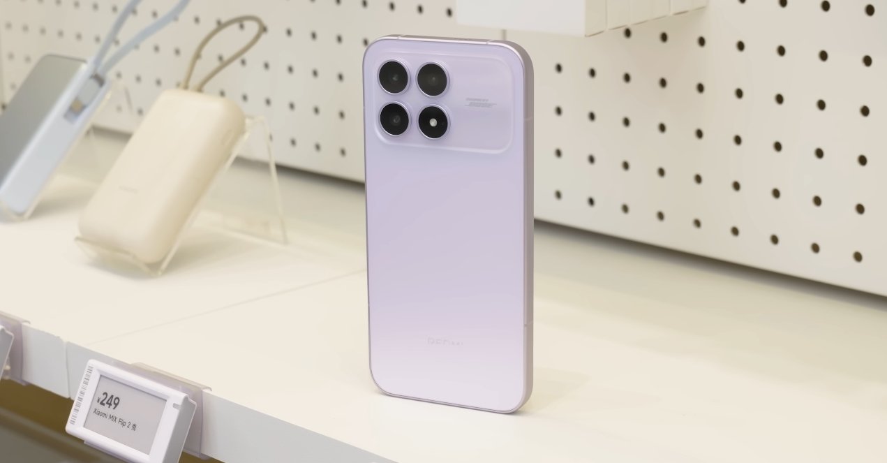 Comparing the import price of Redmi K90 Pro Max in Canada vs China launch price