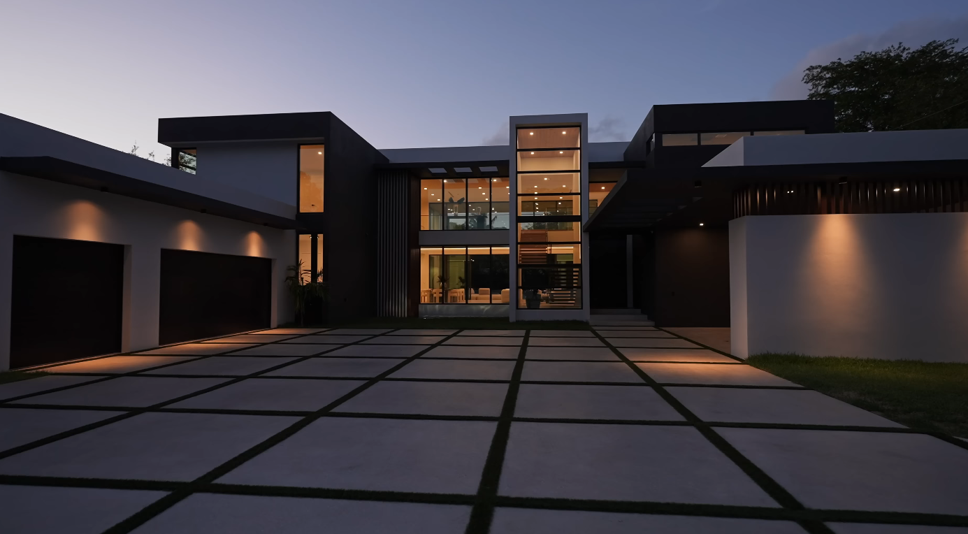 Could UK mortgage rates slide faster if a rate cut lands in December