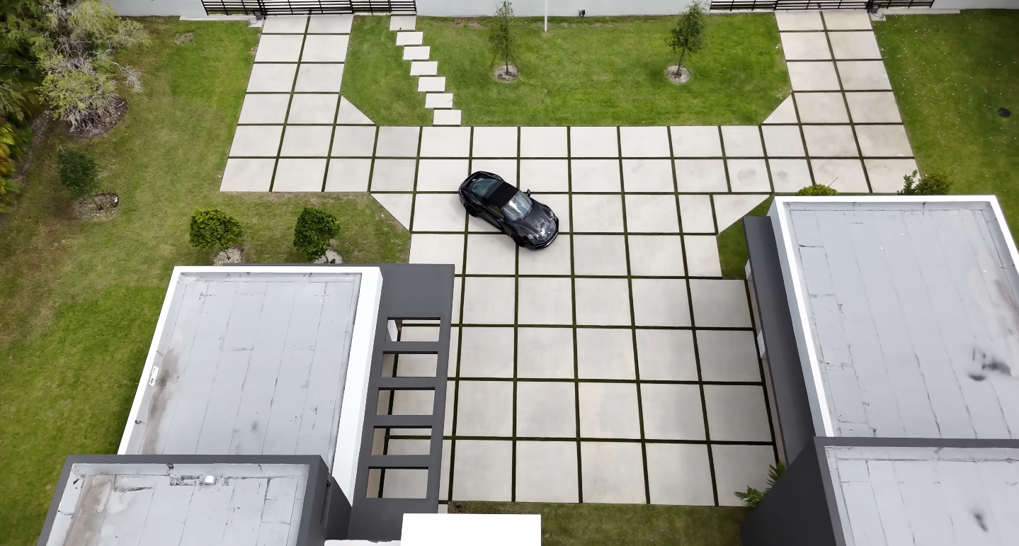 Could UK mortgage rates slide faster if a rate cut lands in December