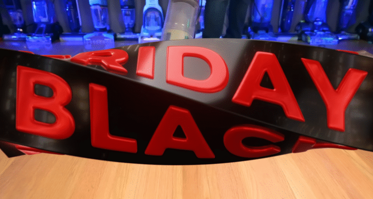 Danger alert for UK shoppers fake Amazon order texts targeting phones