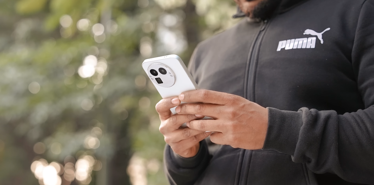 Data leak at Mixpanel – OpenAI urges vigilance against phishing