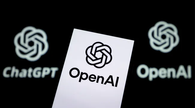 Data leak at Mixpanel – OpenAI urges vigilance against phishing
