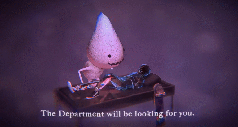 December PS Plus Extra Lineup Expands with Fresh Announcements