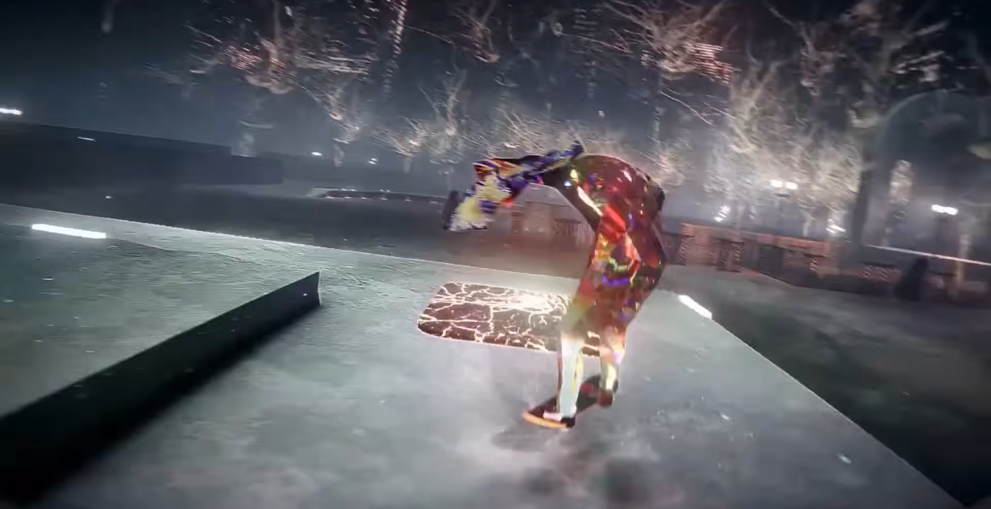 December PS Plus Extra Lineup Expands with Fresh Announcements