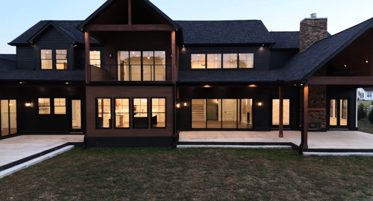 December rate-cut hopes rise — could UK mortgage rates finally ease