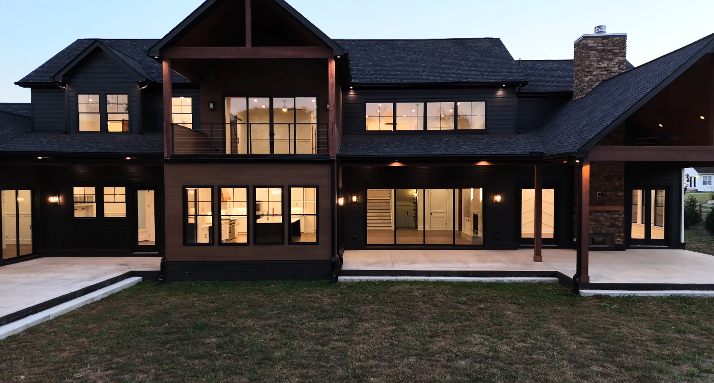 December rate-cut hopes rise — could UK mortgage rates finally ease