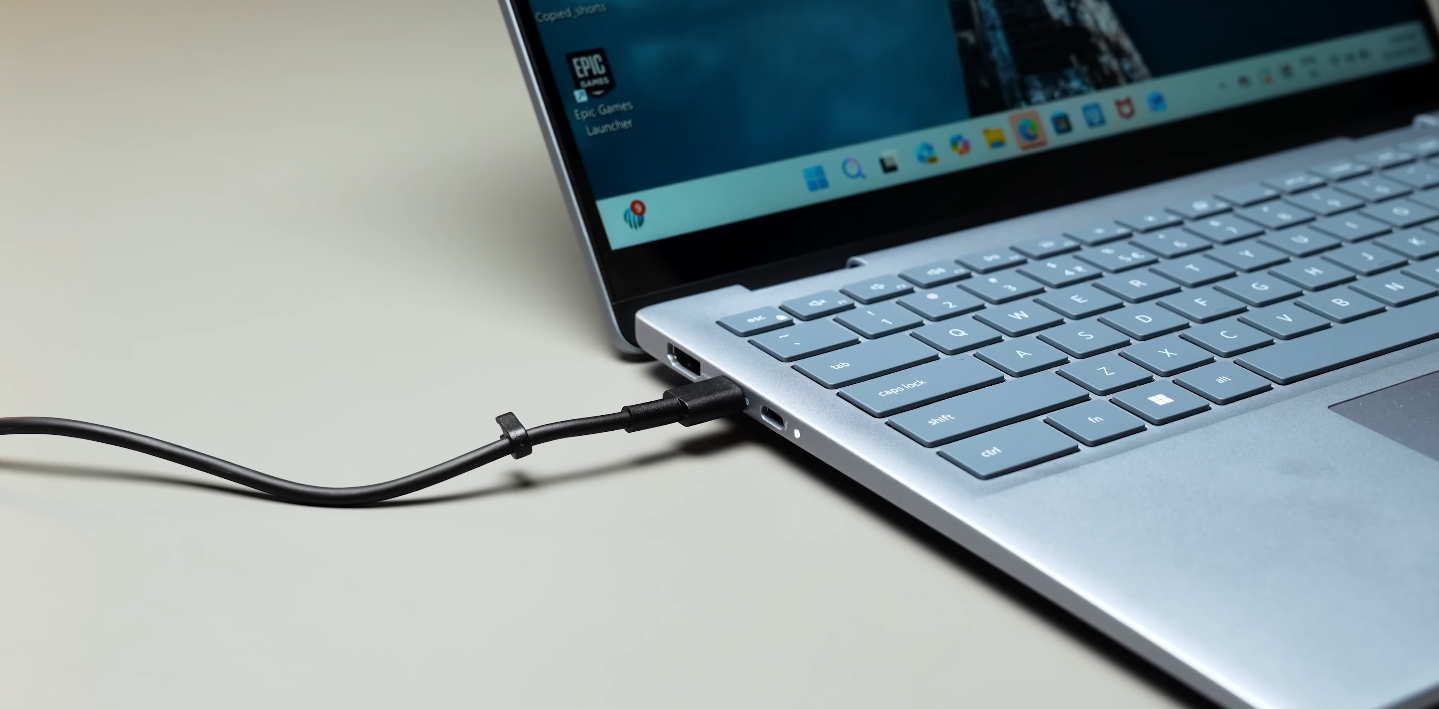 Dell 14 Plus 2-in-1 Leaks Reveal Premium Aluminum Body for Canada