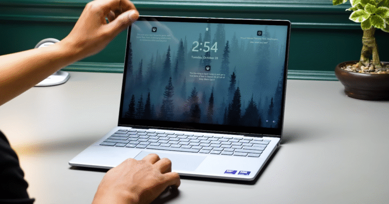 Dell 14 Plus 2 in 1 expected to launch soon in the UK with AI features