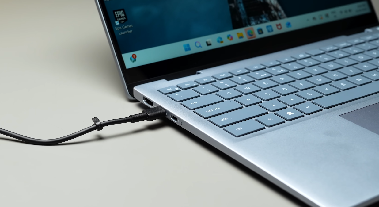 Dell 14 Plus 2 in 1 may include improved pen support for Canadian creators