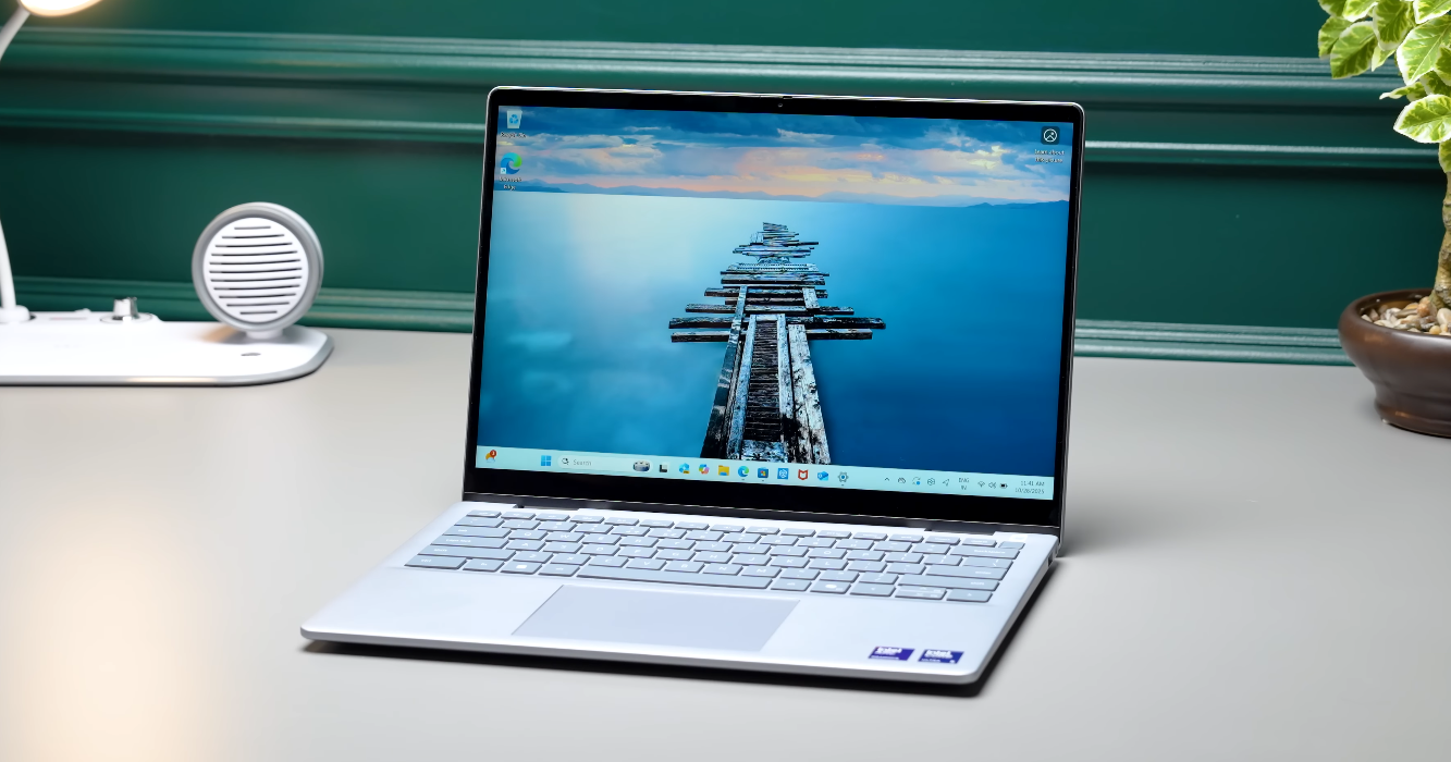 Dell 14 Plus 2 in 1 may rival HP Spectre x360 in Canada’s market