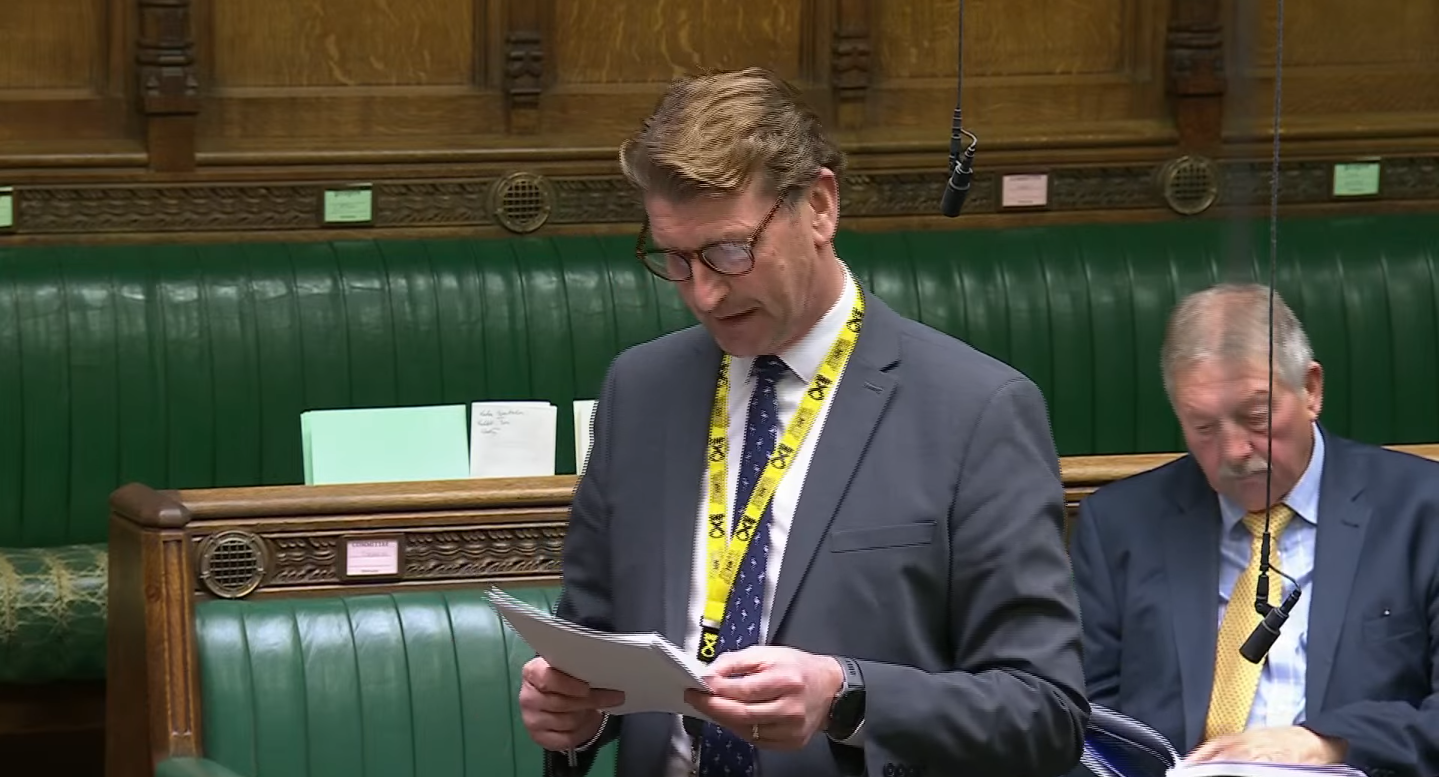 Dividend investors warned of £700 income drop annually under new rules